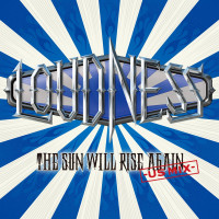 The Sun Will Rise Again