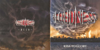Rise to Glory -8118-