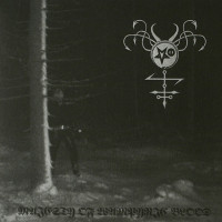 Majesty of Wampyric Blood / Leichenfeuer