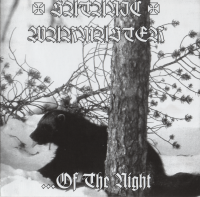 …Of the Night