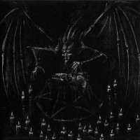 Winter’s Hunger / Torches