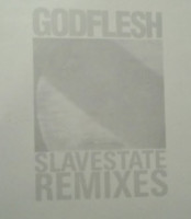 Slavestate Remixes