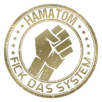 F**k das System