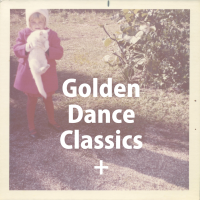 Golden Dance Classics