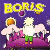 Boris