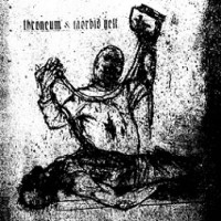 Communion with Mephistopheles / Razored Flesh Conjuration