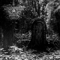 Dead Soul Requiem
