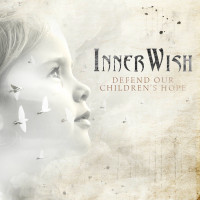 Defend Our Children’s Hope