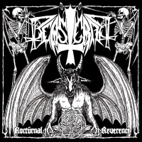 Nocturnal Reverence