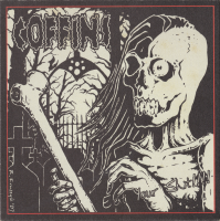 Eat Your Shit / Lobotomized