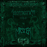 Imperial Anthems