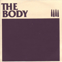 2008 Tour CD-R