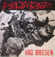 Gut Wrench