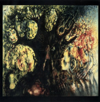 The 13 Frightened Souls