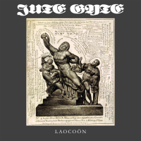 Laocoön