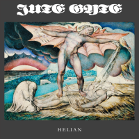 Helian