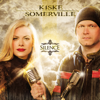 Silence