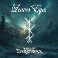 Song of Darkness
