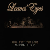 Sail With the Dead (orchestral version)