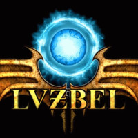 Lvzbel