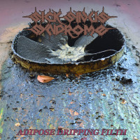 Sick Sinus Syndrome / Lycanthrophy
