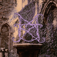 Album cover for Ashes of Feudalism