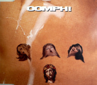 3+1