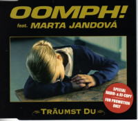Träumst du