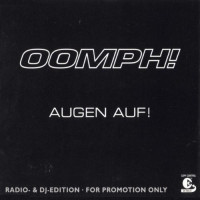 Augen auf!