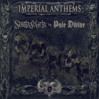Imperial Anthems No. 6