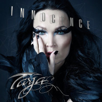 Innocence (Single)