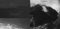 Vinterriket / Northaunt