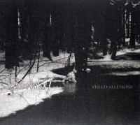 Vinterriket / Veiled Allusions