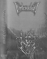 Vinterriket / A Forest