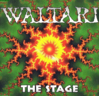 The Stage