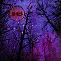 Lost Tracts of Time
