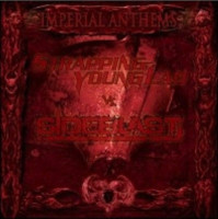Imperial Anthems
