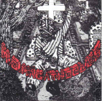 Agathocles