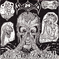 Let There Be Snot! / Agathocles