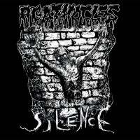 Agathocles / Ur-in-stinkt Split