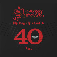 747 (Strangers in the Night)