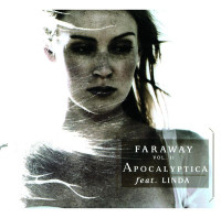 Faraway, Volume II