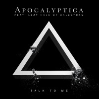 Talk to Me