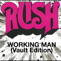 Working Man (Vault edition)