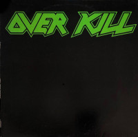 Overkill