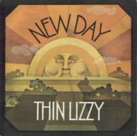 New Day