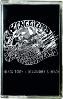 Black Tooth / Willoughby’s Beach