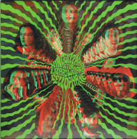 Cellophane