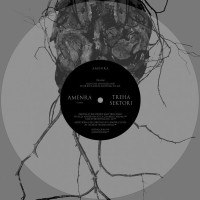 Amenra / Treha Sektori