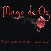 El que quiera entender... que entienda